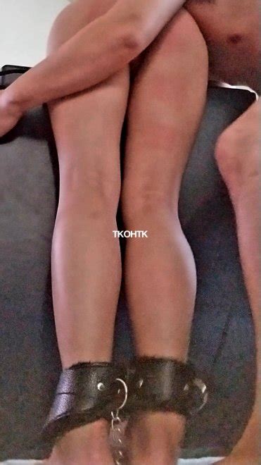 One Two Three F Our Gaps Porn Pic