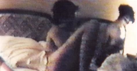 Rob Lowe S Craziest Scandals Revisited From Sex Tape To Sobriety