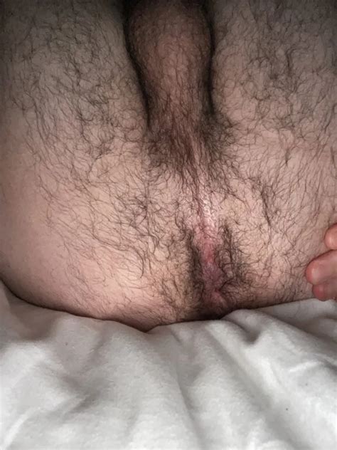 Ass N Cock Pics XHamster