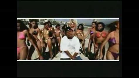 Ja Rule Ft Christina Milian Between Me And You Music Video Youtube