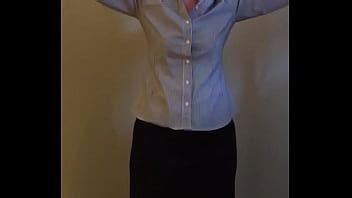 Capture Videos Xvideos