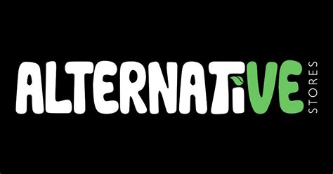 All Products – AlternativeStores.com