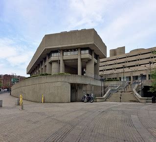 government service center charles  hurley building eri flickr