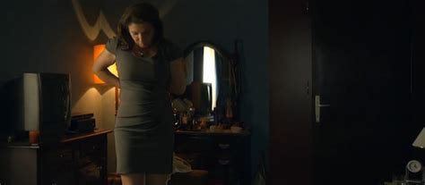 Nude Video Celebs Mirjana Karanovic Nude A Good Wife Dobra Zena