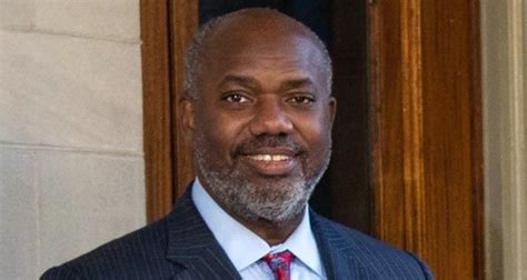 Minnesota Lawyer On Linkedin Jerry Blackwell Is A Founding Partner Of