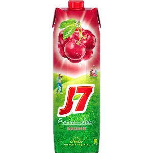 Жүүс WBD J7 - nomin.mn