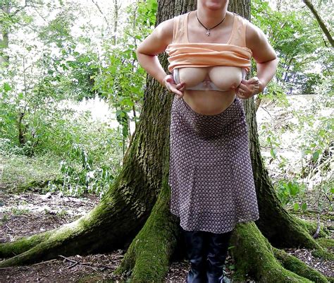 Real Wives Housewives Grannies Mature Bbw Cum Porn Pictures Xxx Photos Sex Images