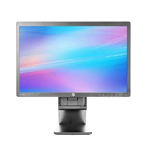 خرید و قیمت مانیتور استوک اچ پی 23 اینچ HP Z23i | تکنونما