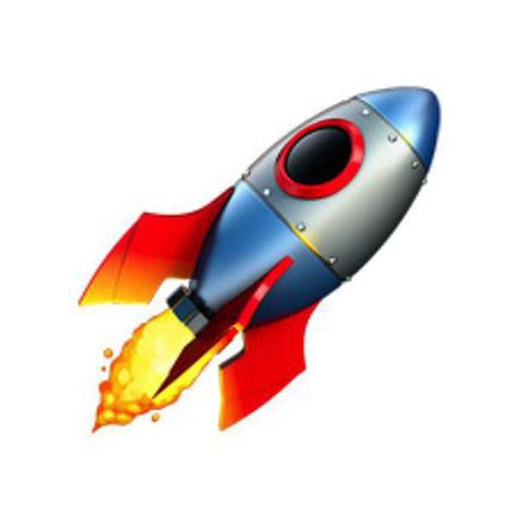 Best Hot Telegram Channels And Groups