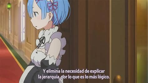 Videos de Sexo Anime hentai sub español sin censura Películas Porno Cine Porno