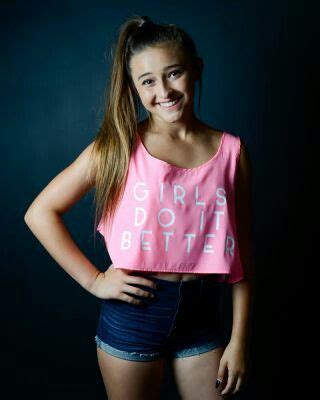 Teilor Grubbs Ideas American Juniors Hot Brunette My Ex Girlfriend