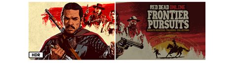 Sony PS4 Pro 1TB Red Dead Redemption Bundle LN92997 - CUH-7016+RDR2 ...