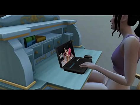 My Roommate Eats My Pussy When She Sees Me Cooking Nude XVIDEOS