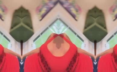 Alison Brie Tricia Helfer Lesbian Scene In Spin Me Round AZNude