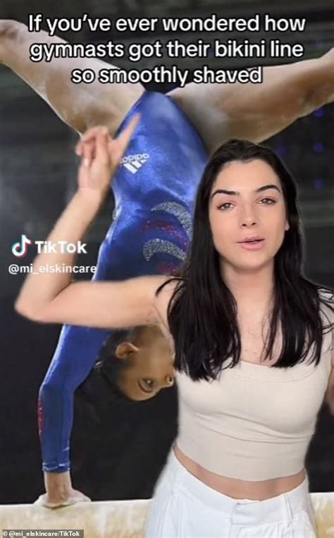 Best Bikini Line Shaving Routine At Michael Birdwood Blog