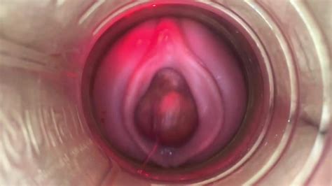 Free Dads Cum Gay Porn Videos Xhamster