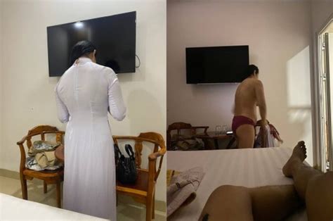 Video Sex C Gi O Phang Ph Huynh T Th Kho I