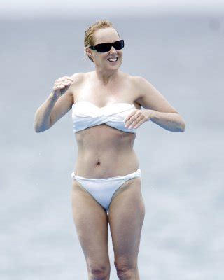 Sally Dynevor Nee Whittaker Porn Pictures Xxx Photos Sex Images Pictoa