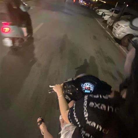 Listen to playlists featuring Phía Sau Một Cô Gái HyDung Remix Hot 2024 by Nguyễn Huy Dũng