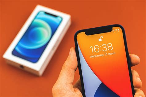 Купить iPhone 13 Pro Max в Екатеринбурге дешево