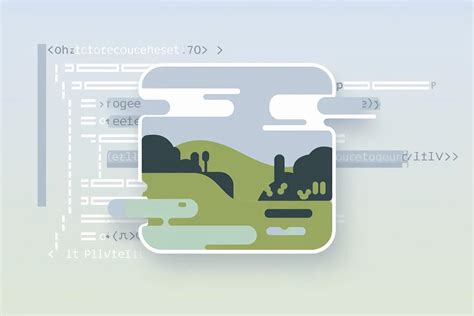 Free Random Image Generator by Bylo AI - Create Unique Visuals Instantly
