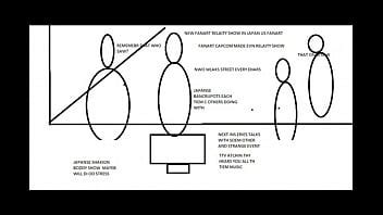 EL NUEVO GRUPO HOT RNB Y EL FANART PLSU DE JAPÓN PUEDE OBTENER EL SEXO DE RELAITY SHOW XVIDEOS