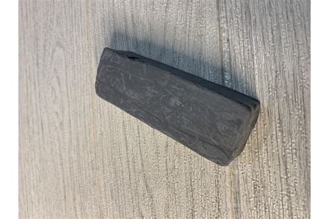 Пломбировочный пластилин ТПК Технологии Контроля 100 гр 24152 ...