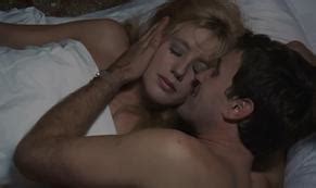 Maja Komorowska Nude Aznude