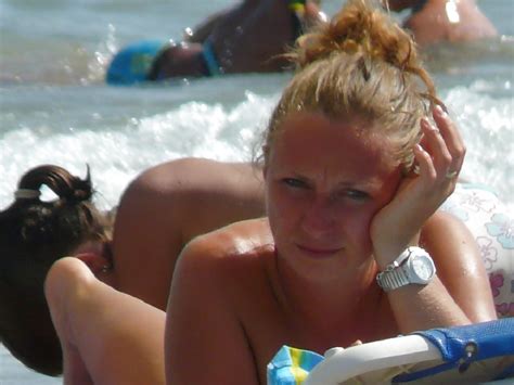 Amateur Pics Porn Pic