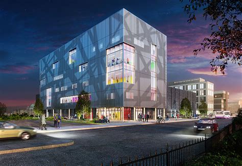 southampton solent university