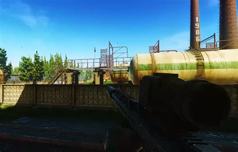 This Broken Ass Fucking Game R EscapefromTarkov