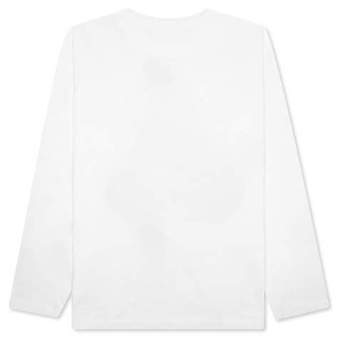 T Shirt Night Shimmer Feature