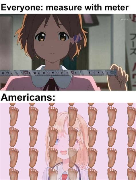 If You Look Back At Her Debut This Was The Single Proof That She Was Horny All Along R Hololive