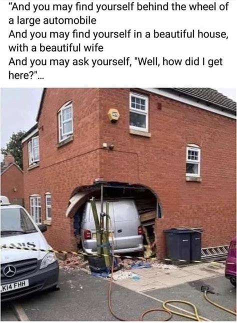 Memes W Linky Gay Nyc Dad