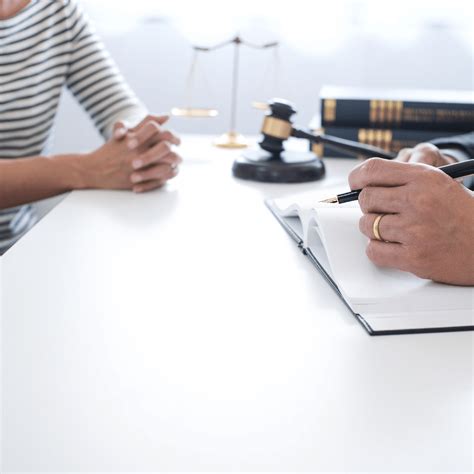 Winter Park Long Term Disability Attorney