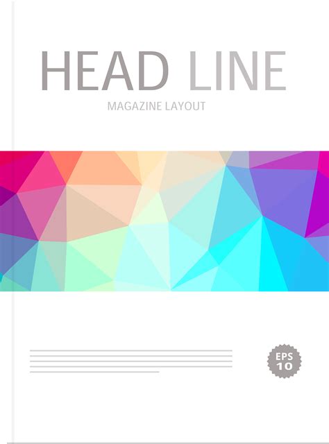 manual background  manual background vectors  psd files