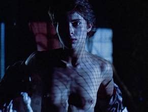 CAT PEOPLE NUDE SCENES AZNude