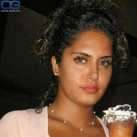 Elnaz Shakerdoost Nude Pictures Onlyfans Leaks Playboy Photos Sex Scene Uncensored