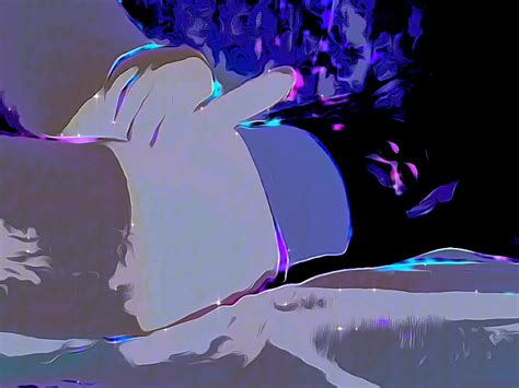 The Precious Porn Bad Wolf28