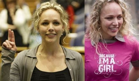 Hot Female Politicians Pics