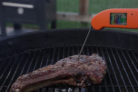 Local CA Bay Area Regenerative & Sustainable Beef, Chicken, & Pork