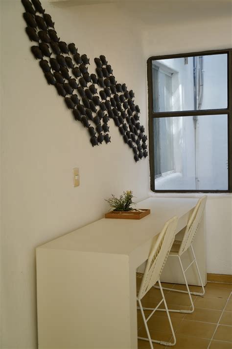 Villa Ester Prezzi Diciottesimo 2