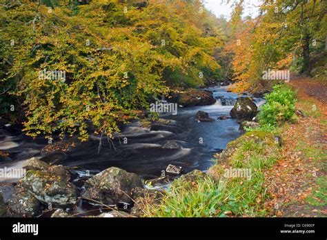 Castle Grounds, Stornoway Stock Photo - Alamy