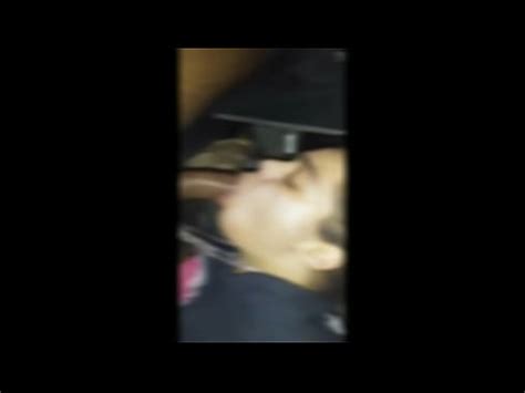 Kandi Goes In Xvideos