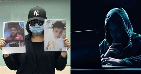 Man Demands Woman Exercise In The Nude Uses Videos To Blackmail Her For Money Malaysia Now