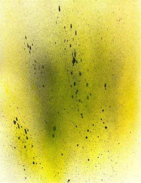 freebie high res spray paint textures designmag