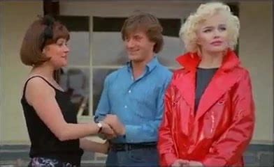 Le Retour De Marilyn Free Porn Video Xhamster