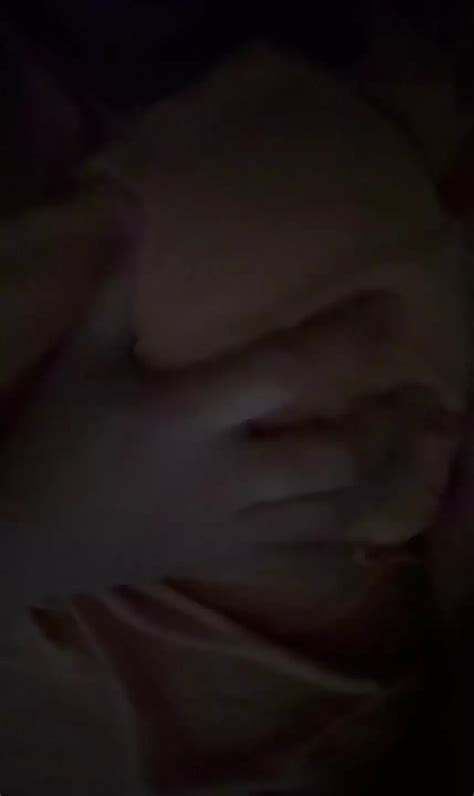 Horny Nak Rod Asian Asian Porn Feat Moanbbgirl Xhamster