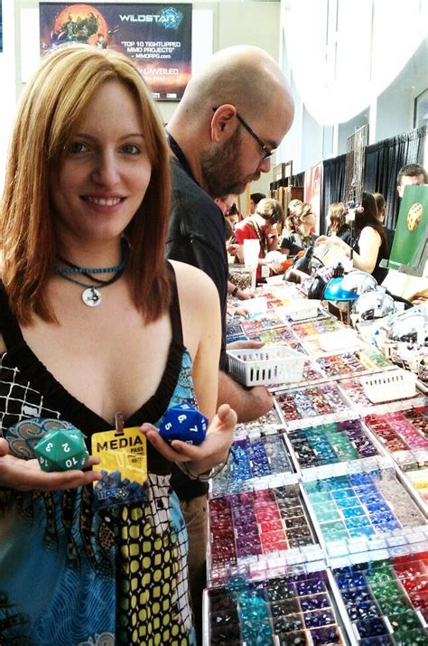 NixiePixel Nude Porn Pictures XXX Photos Sex Images PICTOA