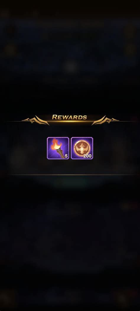 Lost Spire Event Rafkarena